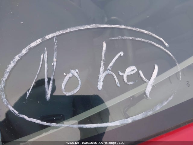 1GCGTDEN4K1129227 Chevrolet Colorado Z71
