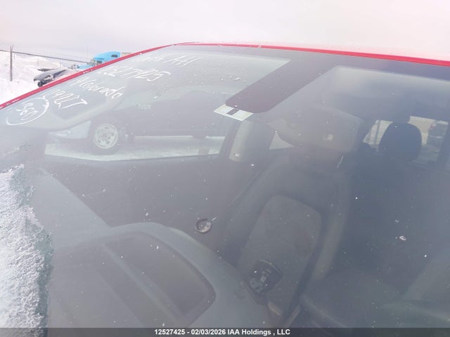 1GCGTDEN4K1129227 Chevrolet Colorado Z71