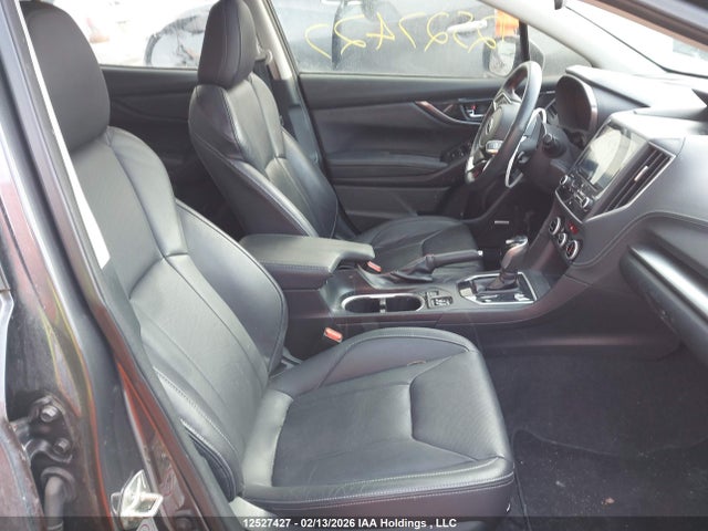 4S3GTAZ6XJ3727410 Subaru Impreza