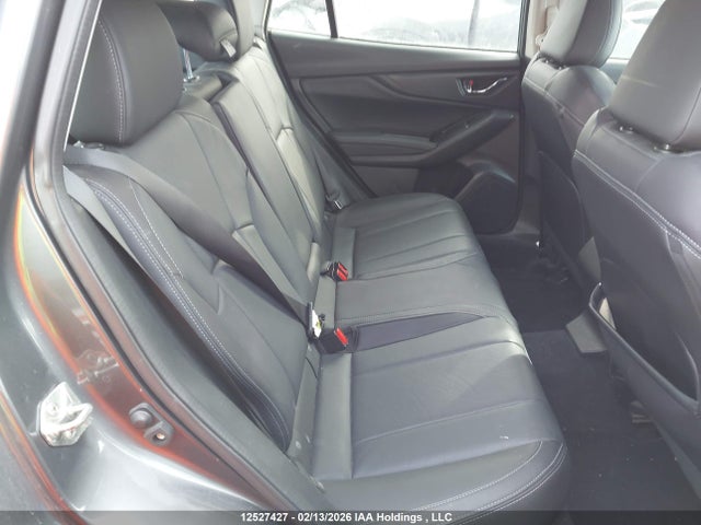 4S3GTAZ6XJ3727410 Subaru Impreza