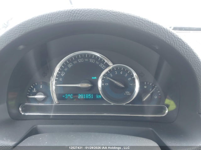 Aukcja sprzedaży 2006 Chevrolet Hhr, vin: 3GNDA23P56S572659, numer aukcji: 12527431