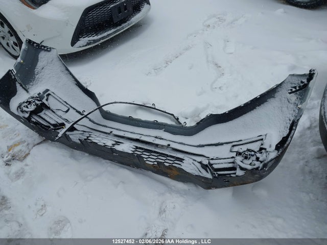 2HKRW2H47MH217093 Honda CR-V
