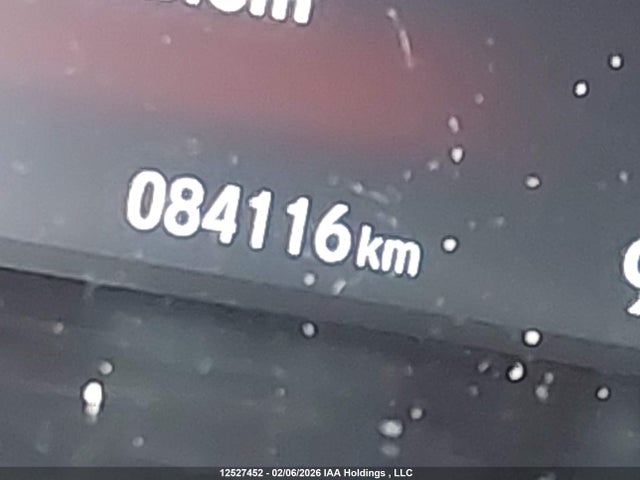 2HKRW2H47MH217093 Honda CR-V