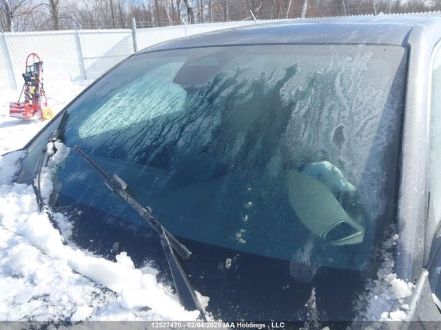 3CZRZ2H50TM108106 Honda HR-V SPORT