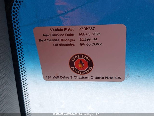 KMHCT4AE8HU322990 Hyundai ACCENT SE