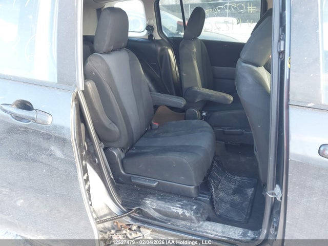 JM1CW2CL0H0192366 Mazda 5 Touring