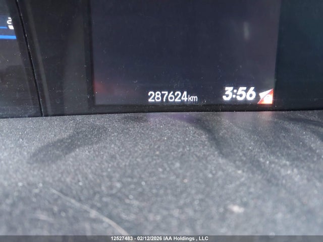 Продаж на аукціоні авто 2012 Honda Civic, vin: 2HGFG3B45CH002593, номер лоту: 12527483
