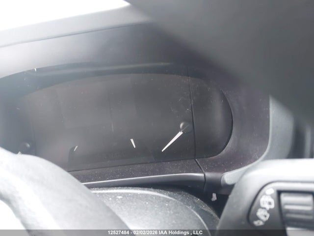 Ford Bronco Sport Big Bend 2021 3FMCR9B68MRA35265 Image 7