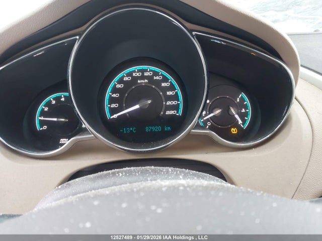 2008 Chevrolet Malibu Ls მანქანა იყიდება აუქციონზე, vin: 1G1ZG57B38F270199, აუქციონის ნომერი: 12527489