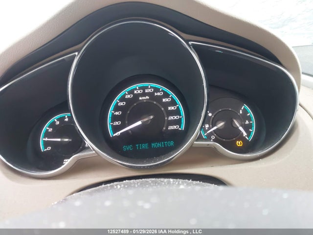 2008 Chevrolet Malibu Ls მანქანა იყიდება აუქციონზე, vin: 1G1ZG57B38F270199, აუქციონის ნომერი: 12527489