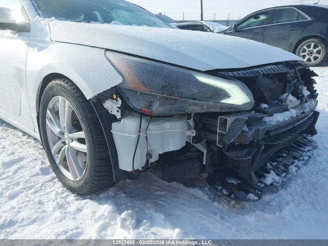 1N4BL4FWXRN325487 Nissan Altima Platinum
