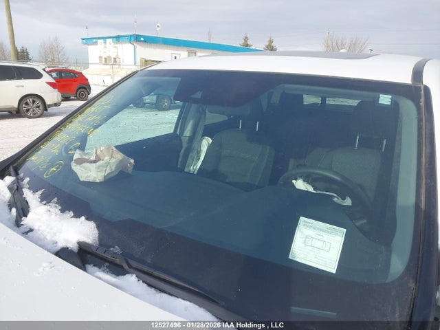 Honda Ridgeline Sport 2025 5FPYK3F15SB503503 Image 18