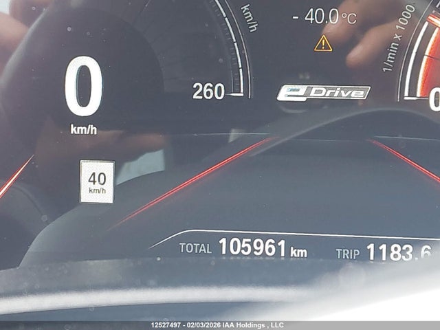 WBAJB1C54KG623625 BMW 530e Xdrive Iperformance