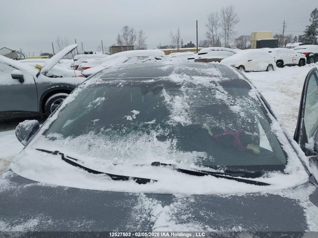 KMHD84LF0LU967444 Hyundai Elantra Preferred With Sun And Safety Package Auto Ivt