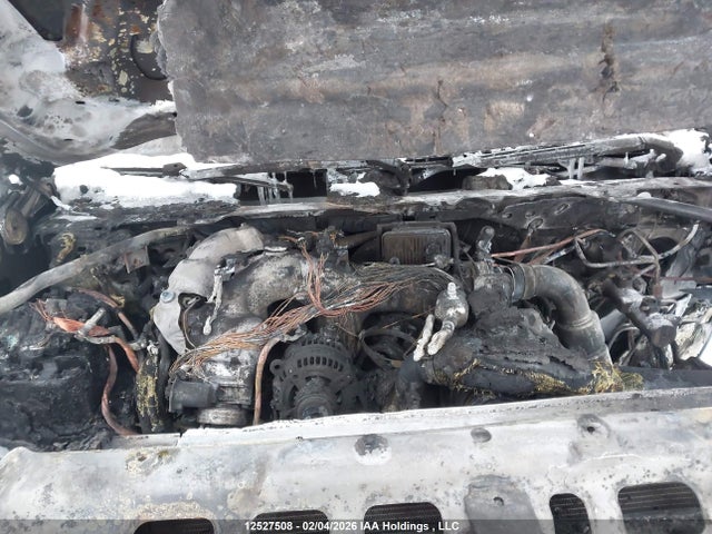 1GT12UEY8HF142223 GMC Sierra K2500 Denali