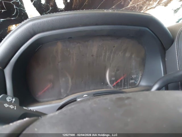 1GT12UEY8HF142223 GMC Sierra K2500 Denali