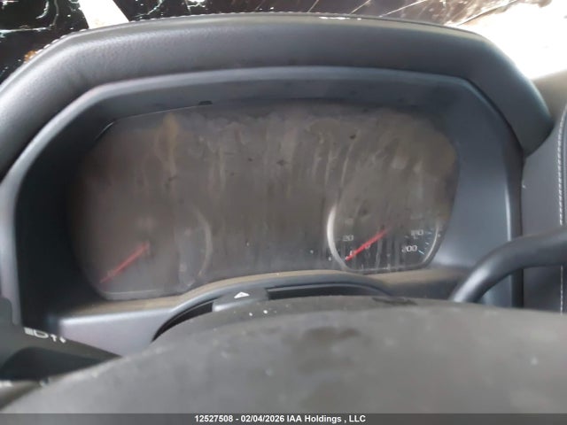 1GT12UEY8HF142223 GMC Sierra K2500 Denali
