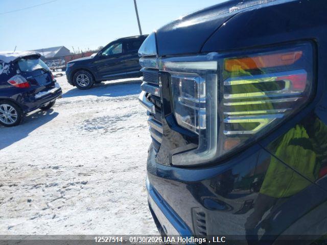 3GTUUDED9PG338768 GMC SIERRA 1500