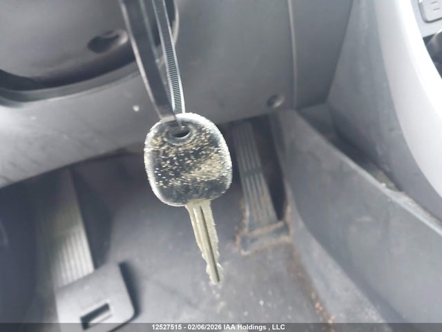 KMHDH4AH8GU624150 Hyundai Elantra Se/sport/limited