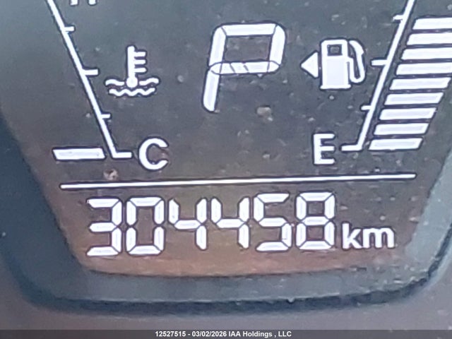 KMHDH4AH8GU624150 Hyundai Elantra Se/sport/limited