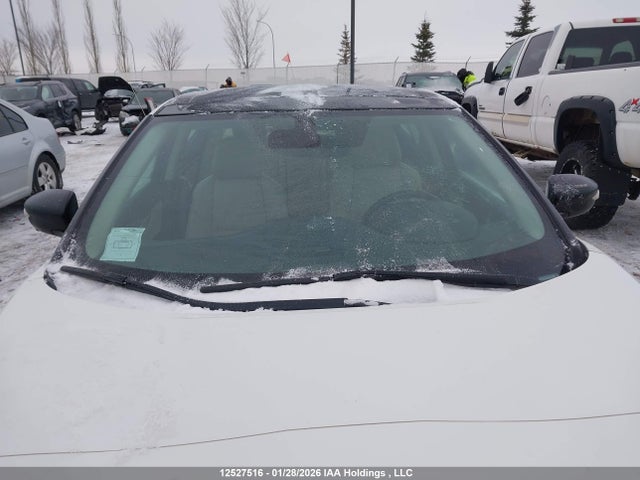 1N4AA6AP4GC442200 Nissan Maxima 3.5s/sv/sl/sr/plat