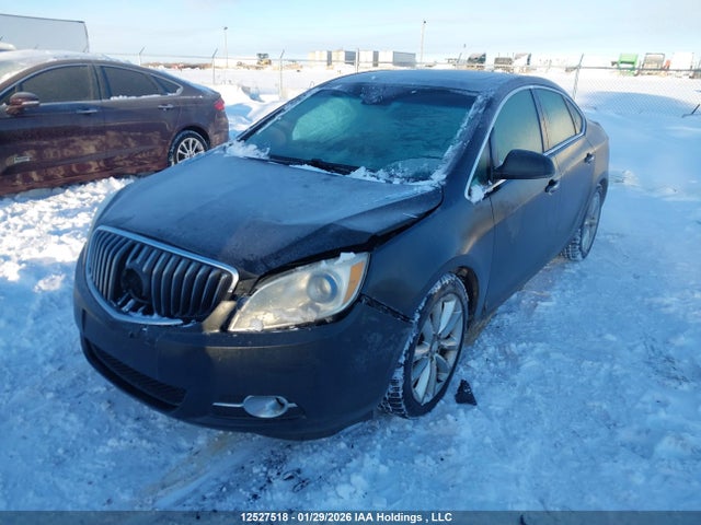 Aukcja sprzedaży 2013 Buick Verano, vin: 1G4PS5SK5D4202329, numer aukcji: 12527518