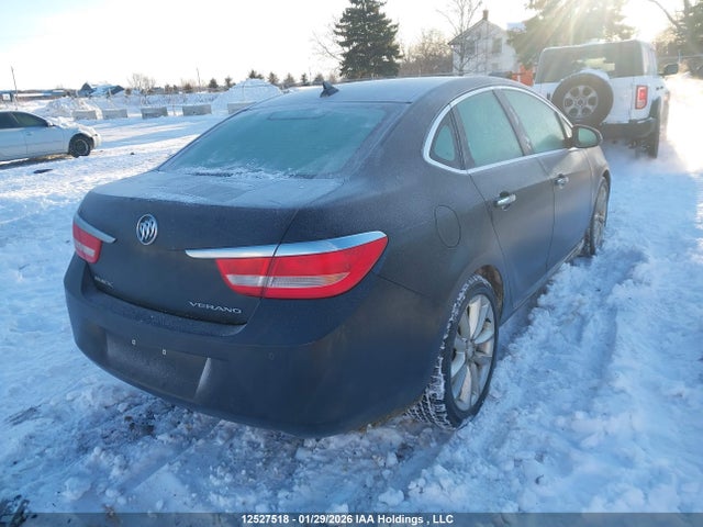 Aukcja sprzedaży 2013 Buick Verano, vin: 1G4PS5SK5D4202329, numer aukcji: 12527518