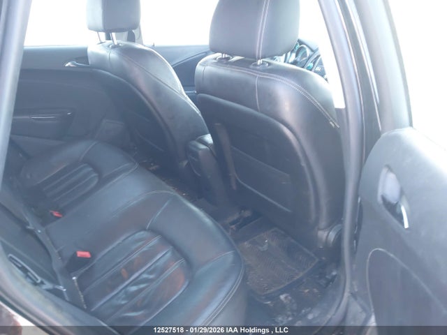 Aukcja sprzedaży 2013 Buick Verano, vin: 1G4PS5SK5D4202329, numer aukcji: 12527518