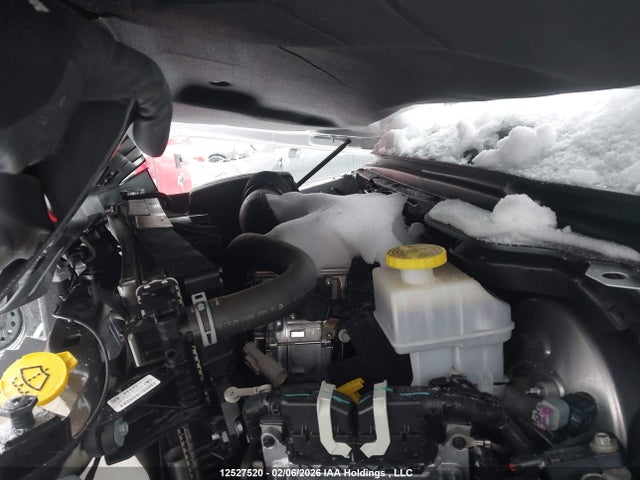 2024 Ram 1500 Limited მანქანა იყიდება აუქციონზე, vin: 1C6SRFHT2RN139683, აუქციონის ნომერი: 12527520
