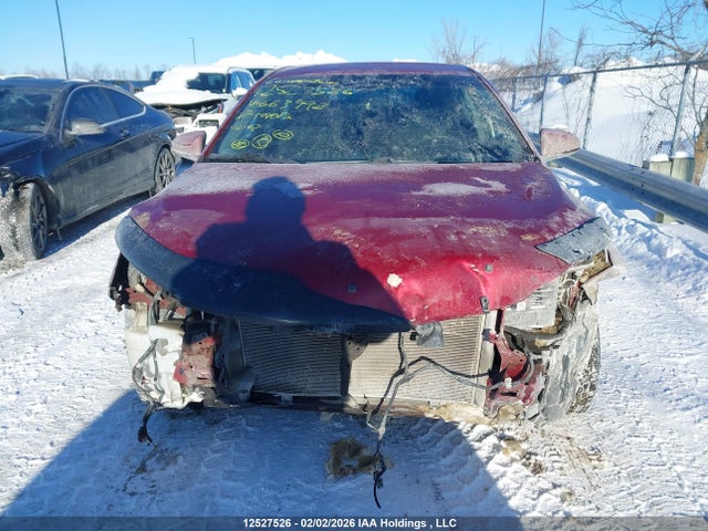 4T1BF1FK7HU663992 Toyota CAMRY XSE
