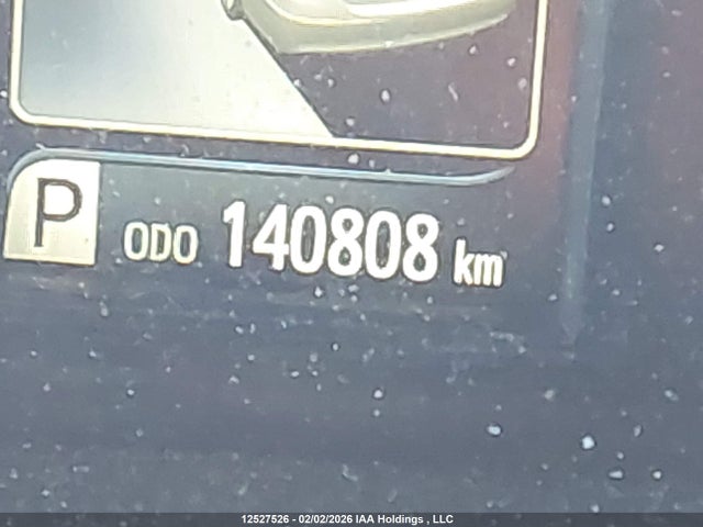 4T1BF1FK7HU663992 Toyota CAMRY XSE