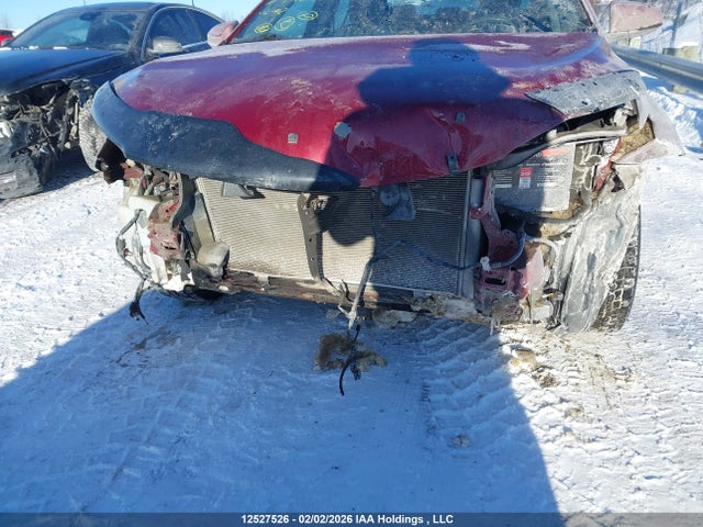 4T1BF1FK7HU663992 Toyota CAMRY XSE