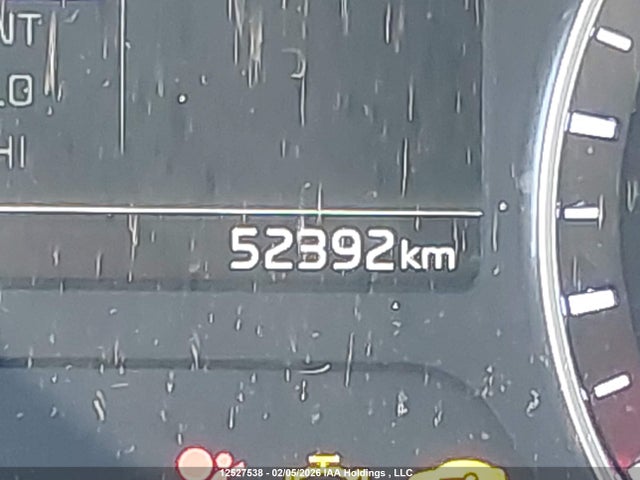 3KPF24AD1PE701595 KIA FORTE LX