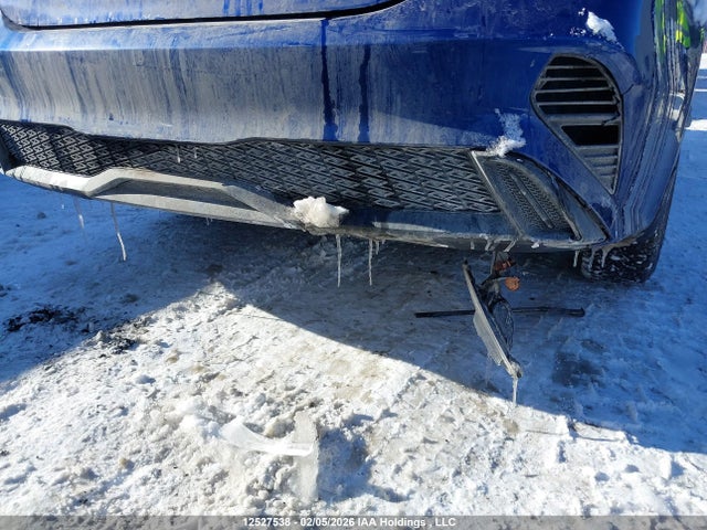 3KPF24AD1PE701595 KIA FORTE LX