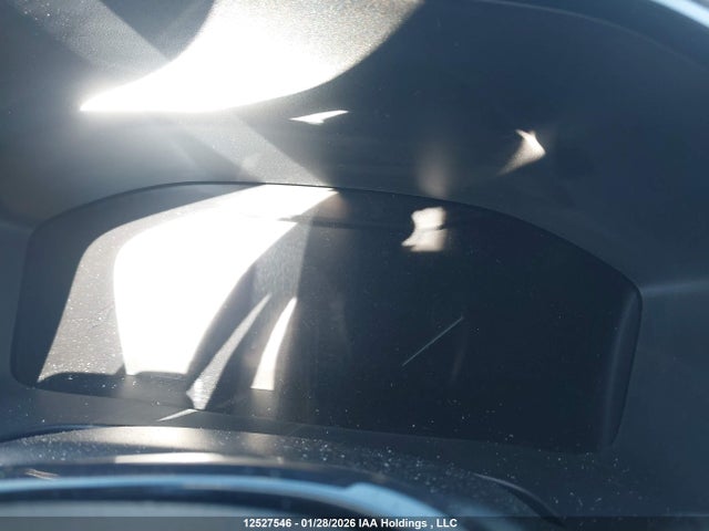 2HKRS4H59SH125139 Honda Cr-v Sport