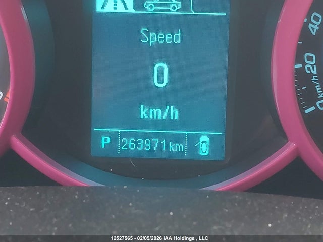 Aukcja sprzedaży 2013 Chevrolet Cruze Lt Turbo, vin: 1G1PE5SB7D7250417, numer aukcji: 12527565