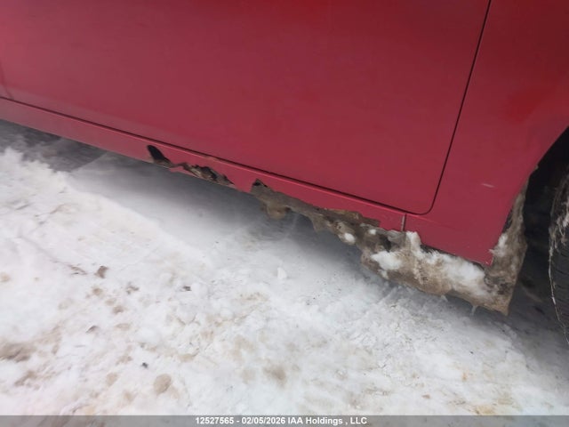 Aukcja sprzedaży 2013 Chevrolet Cruze Lt Turbo, vin: 1G1PE5SB7D7250417, numer aukcji: 12527565
