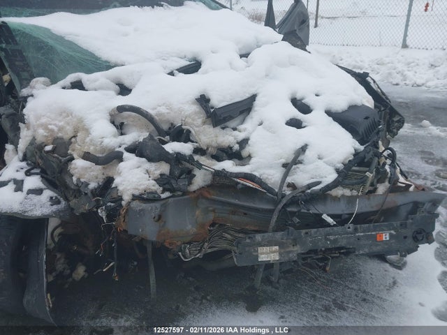 Aukcja sprzedaży 2012 Mazda 3 I, vin: JM1BL1V72C1603851, numer aukcji: 12527597