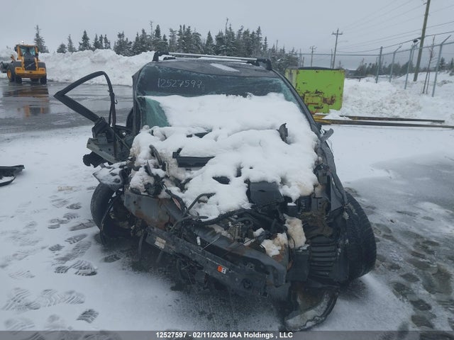Aukcja sprzedaży 2012 Mazda 3 I, vin: JM1BL1V72C1603851, numer aukcji: 12527597