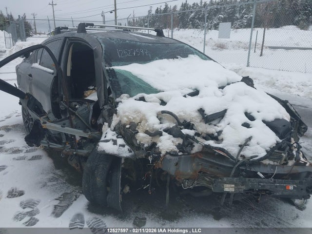 Aukcja sprzedaży 2012 Mazda 3 I, vin: JM1BL1V72C1603851, numer aukcji: 12527597