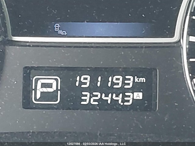 Nissan Pathfinder 2015 5N1AR2MM0FC611250 Image 15