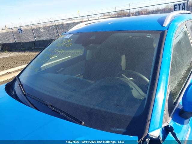 Volkswagen TAOS SE 2024 3VVUX7B20RM090363 Image 18