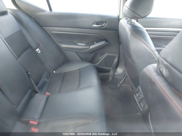 1N4BL4CW1PN366091 Nissan ALTIMA SR