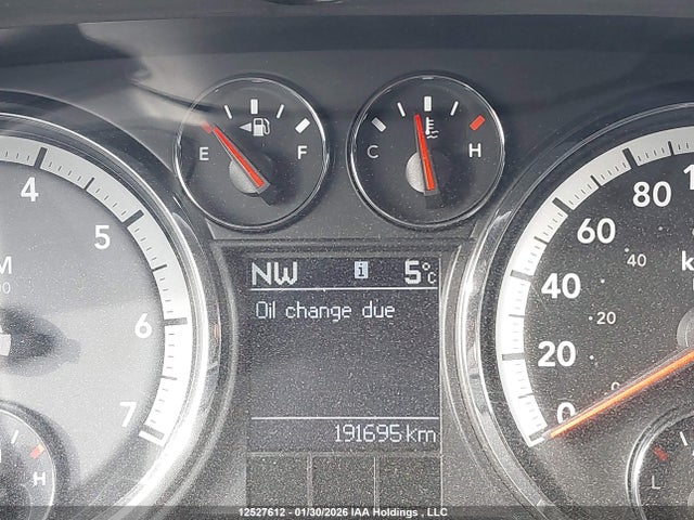 Aukcja sprzedaży 2010 Dodge Ram 1500 Slt/sport/trx, vin: 1D7RV1CTXAS157213, numer aukcji: 12527612