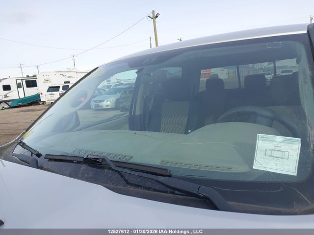 Aukcja sprzedaży 2010 Dodge Ram 1500 Slt/sport/trx, vin: 1D7RV1CTXAS157213, numer aukcji: 12527612