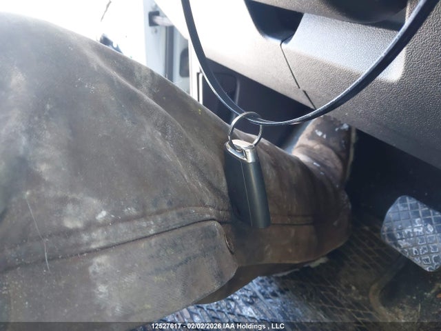 3VV2B7AX3JM067036 Volkswagen Tiguan Se/sel