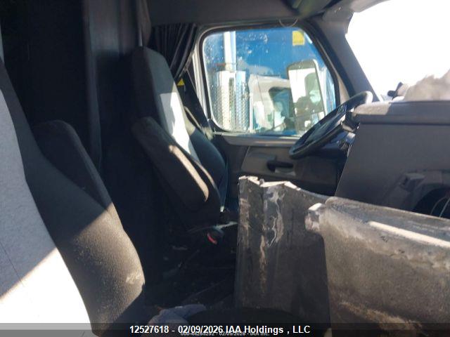 Aukcja sprzedaży 2018 Freightliner Cascadia 126, vin: 3AKJHHDR3JSJS4152, numer aukcji: 12527618