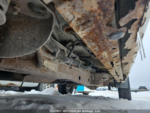 1GTV2LECXGZ418009 GMC Sierra K1500