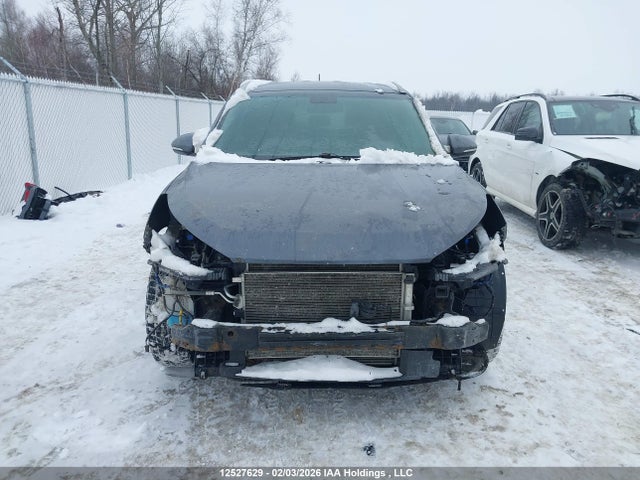 KM8J3CA40GU183560 Hyundai Tucson Premium