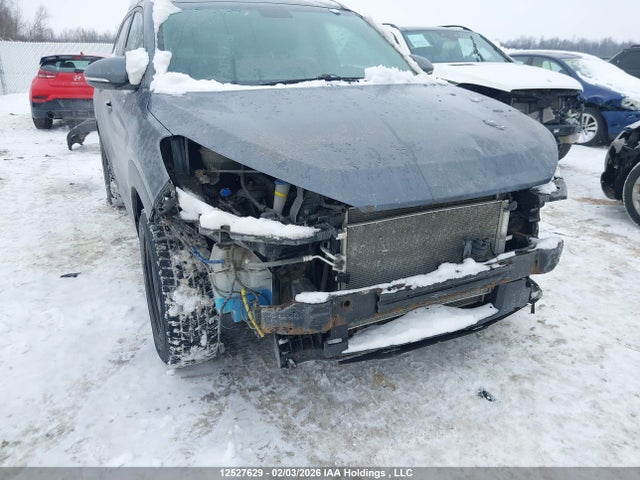 KM8J3CA40GU183560 Hyundai Tucson Premium